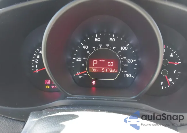 KNDJN2A28G7863342: 42191675