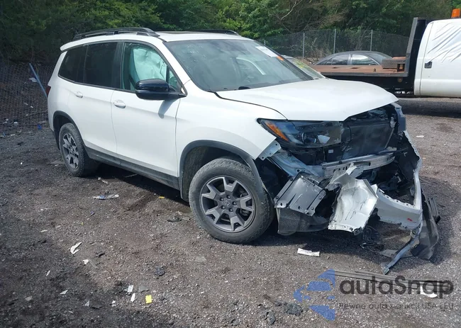 5FNYF8H61NB017374: 42191682