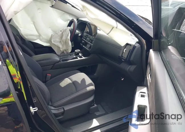 5N1DR3AA5RC307252: 42191685