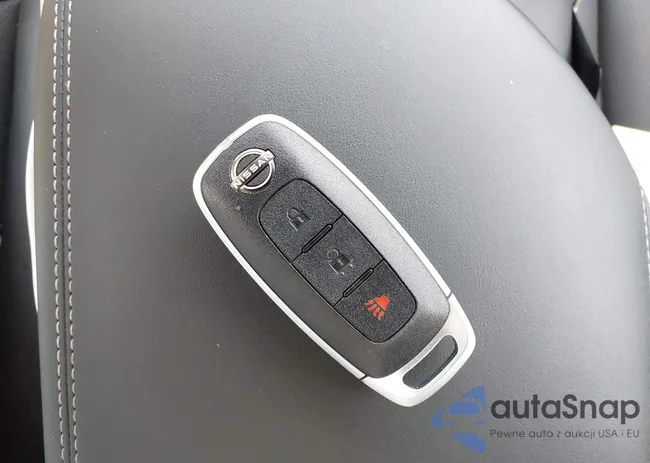 5N1DR3AA5RC307252: 42191685