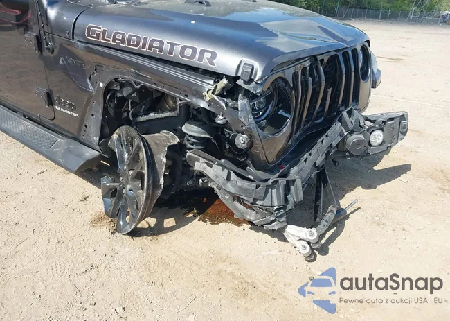 1C6HJTFG1ML597581: 42191690