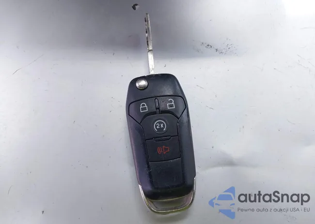 1FT7W2BN4LEE62327: 42191703