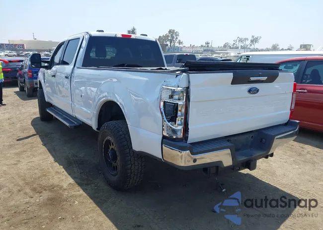 1FT7W2BN4LEE62327: 42191703