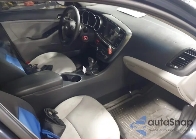 KNAGM4A71F5613131: 42191709