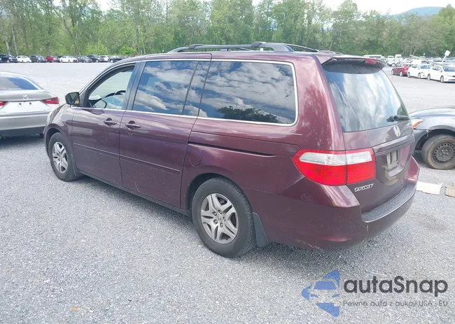 5FNRL38787B425592: 42191713