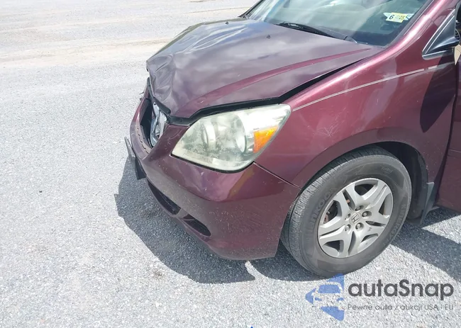 5FNRL38787B425592: 42191713