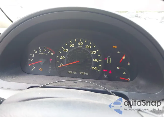 5FNRL38787B425592: 42191713