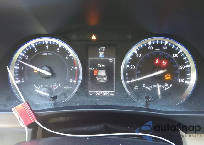 5TDJKRFH6GS235767: 42191716