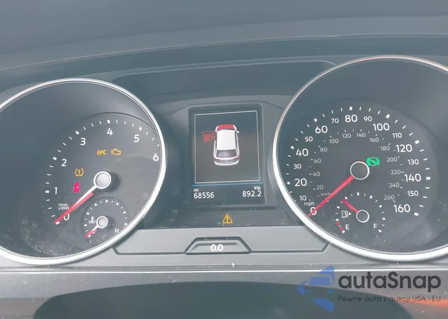 3VV2B7AX5JM164450: 42191718