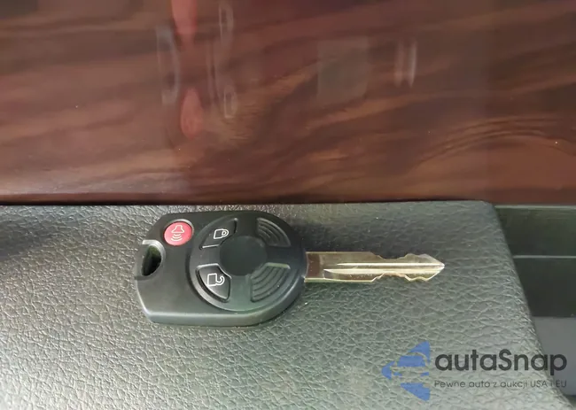 2FMGK5CC7ABB22233: 42191719