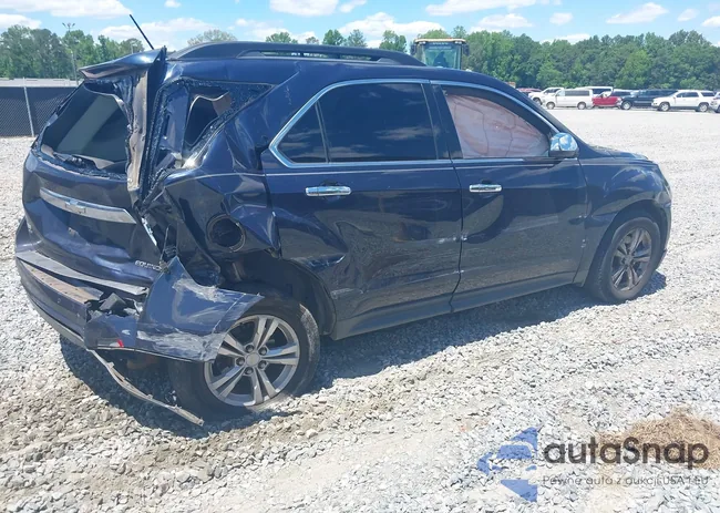 2GNFLGEK0F6404069: 42191720