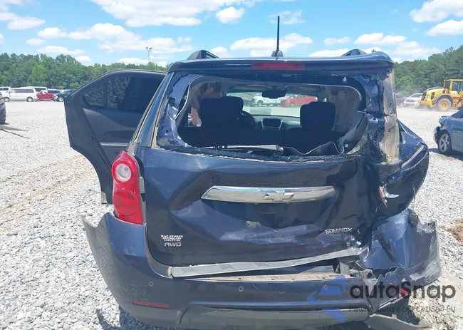 2GNFLGEK0F6404069: 42191720