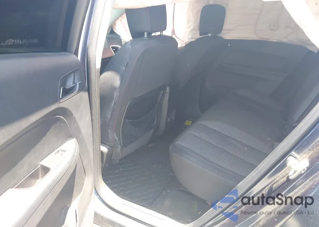 2GNFLGEK0F6404069: 42191720