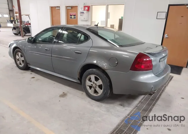 2G2WP552671119901: 42191727