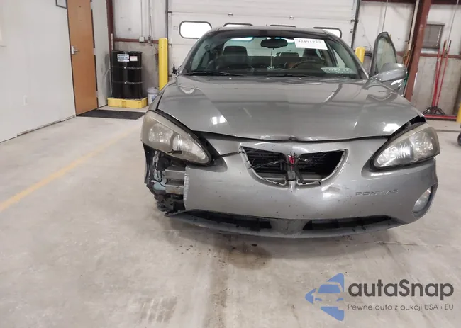 2G2WP552671119901: 42191727