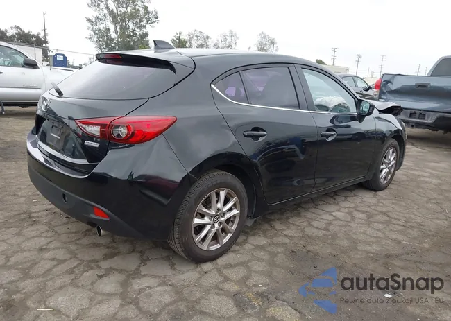 JM1BM1L73F1255580: 42191730