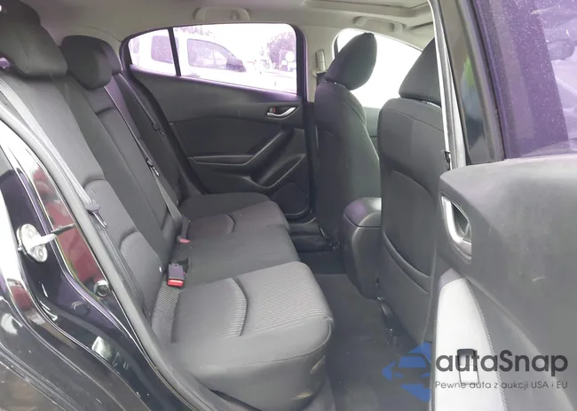 JM1BM1L73F1255580: 42191730