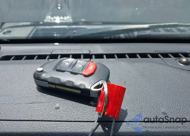 1C4HJXDG6LW242311: 42191731