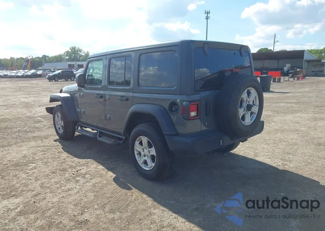 1C4HJXDG6LW242311: 42191731