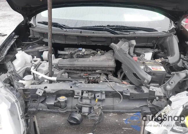 KNMAT2MV6HP570195: 42191735