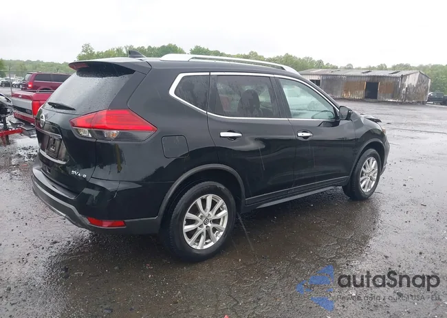 KNMAT2MV6HP570195: 42191735