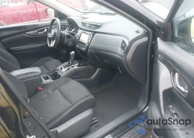 KNMAT2MV6HP570195: 42191735