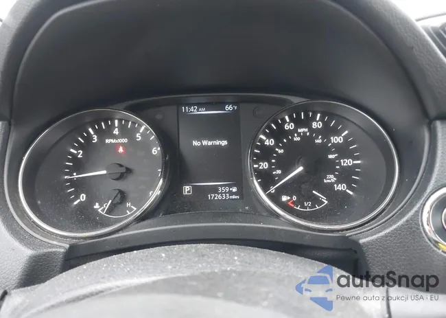 KNMAT2MV6HP570195: 42191735