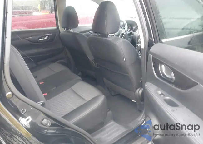 KNMAT2MV6HP570195: 42191735