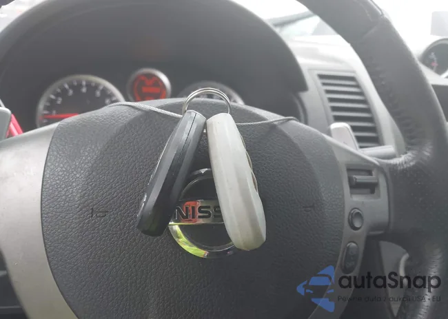 3N1BB6AP2CL642182: 42191738