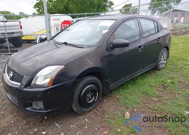 3N1BB6AP2CL642182: 42191738