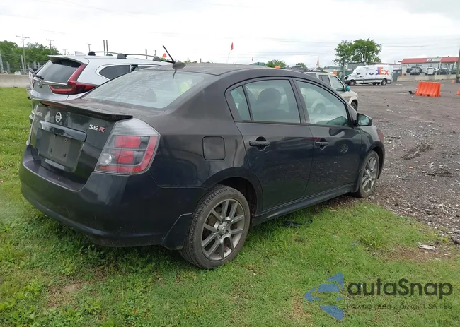 3N1BB6AP2CL642182: 42191738