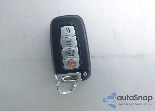 KMHHT6KD0DU087180: 42191739