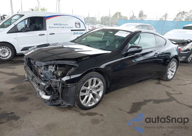 KMHHT6KD0DU087180: 42191739