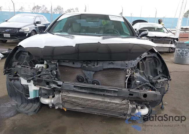 KMHHT6KD0DU087180: 42191739