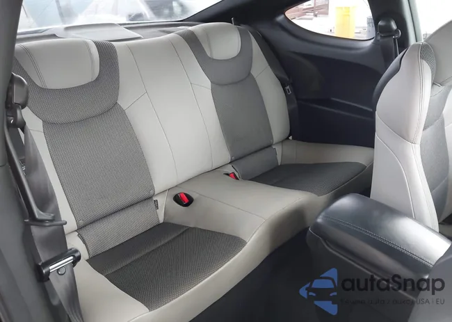 KMHHT6KD0DU087180: 42191739