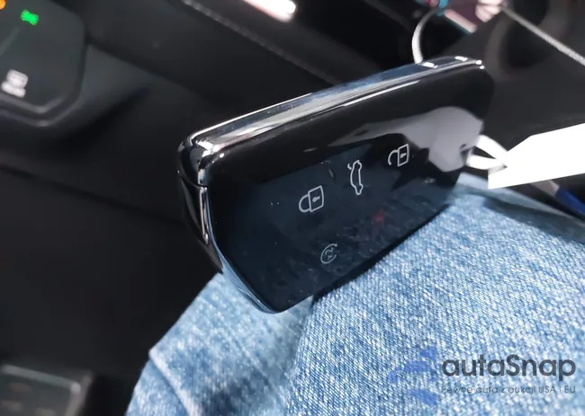 1V2FR2CA8SC521161: 42191744