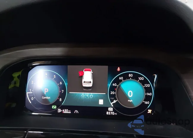 1V2FR2CA8SC521161: 42191744