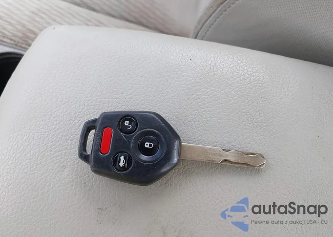 4S3BMBG64B3240656: 42191751