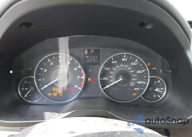 4S3BMBG64B3240656: 42191751