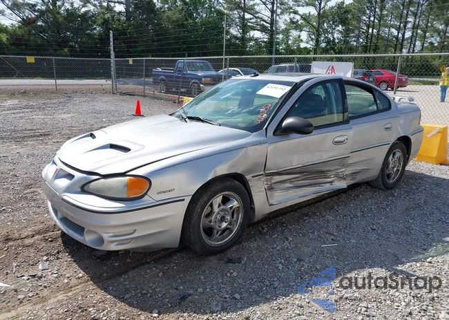 1G2NW52E74C179558: 42191752