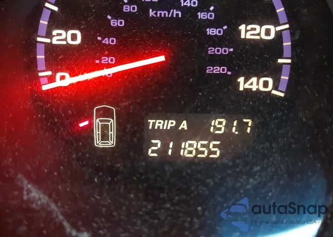 2HNYD18624H557669: 42191759