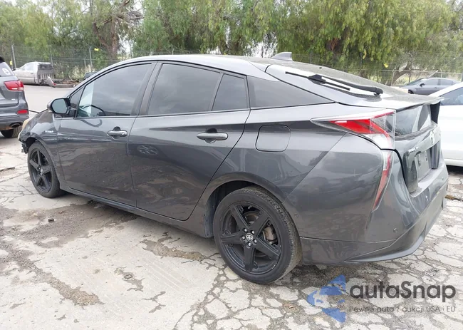 JTDKARFU8G3015083: 42191765