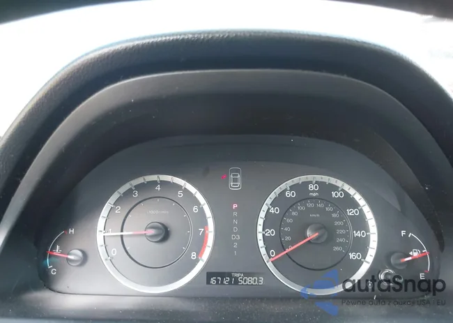 1HGCP2F37CA211847: 42191774