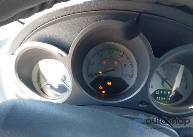 1C3LC45KX8N180208: 42191780