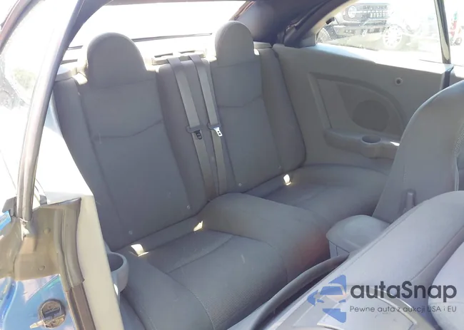 1C3LC45KX8N180208: 42191780