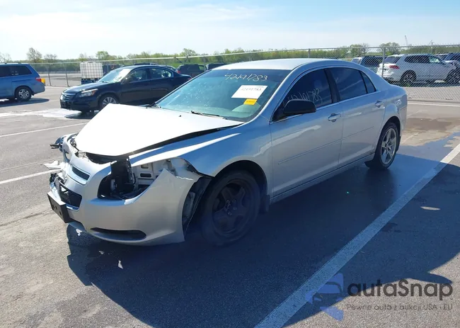 1G1ZB5E15BF111992: 42191783