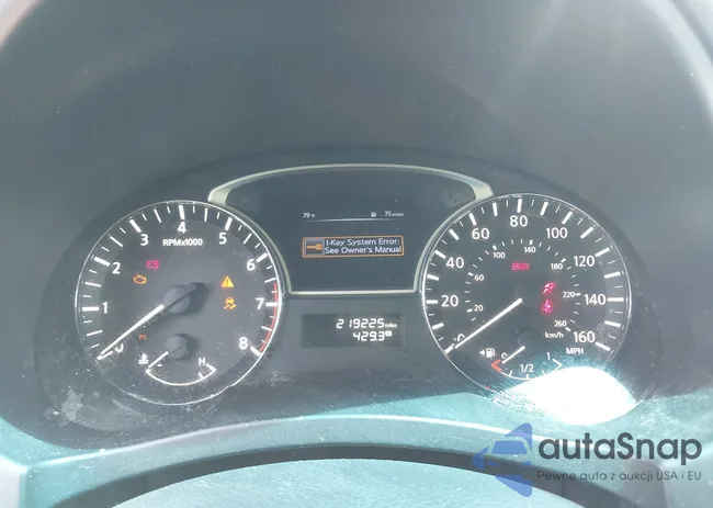 1N4AL3AP7FC581552: 42191785