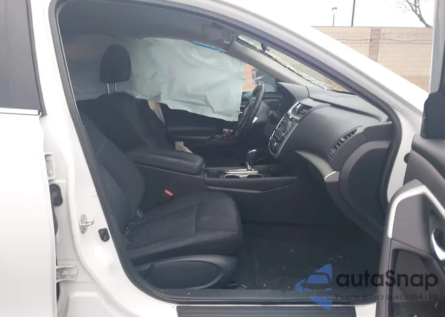 1N4AL3AP4JC174846: 42191786