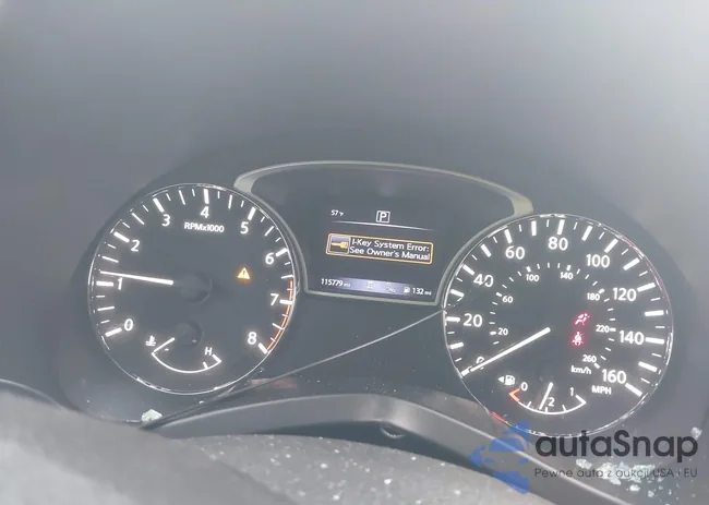 1N4AL3AP4JC174846: 42191786