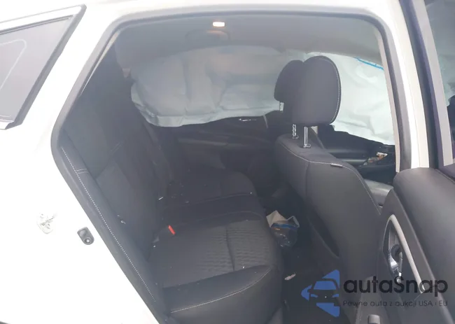 1N4AL3AP4JC174846: 42191786